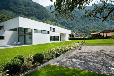 Green Rooftops for Energy Efficiency